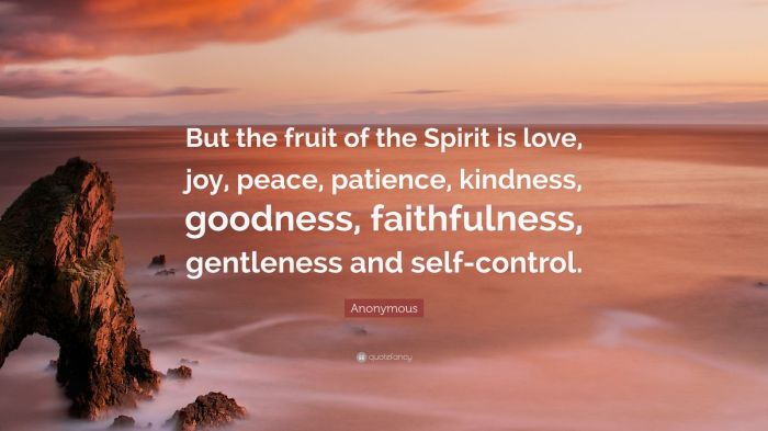 Nkjv galatians spirit peace joy fruit love gentleness self control there goodness faithfulness kindness such against but law longsuffering