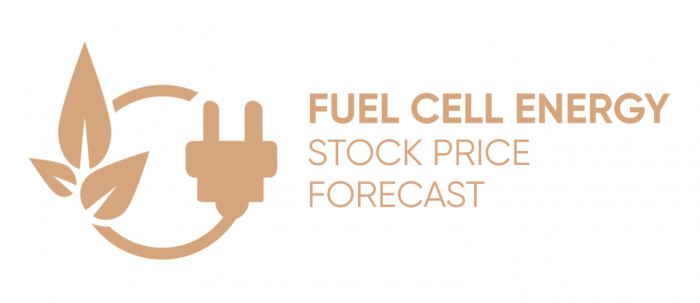 Fuelcell charts doubling points investorplace